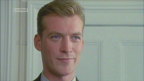 Dalziel a Pascoe I (1) - upoutávka