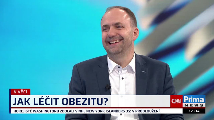 Náhled videa
