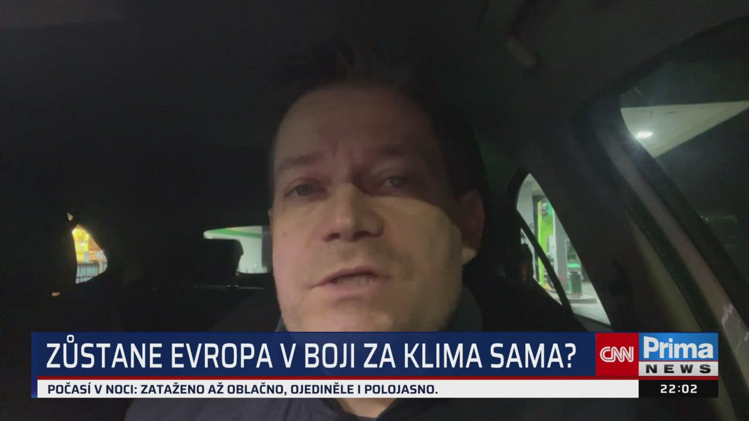 Náhled videa
