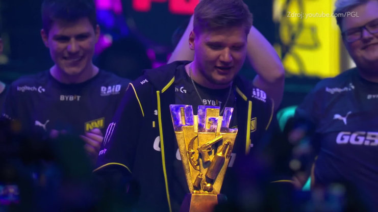 Náhled videa