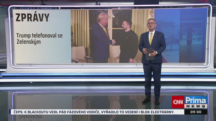 Náhled videa
