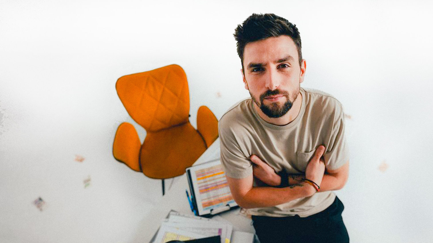 Náhled videa