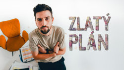 Zlatý plán