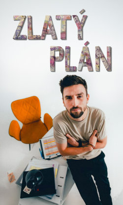 Zlatý plán