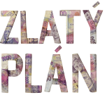 Zlatý plán
