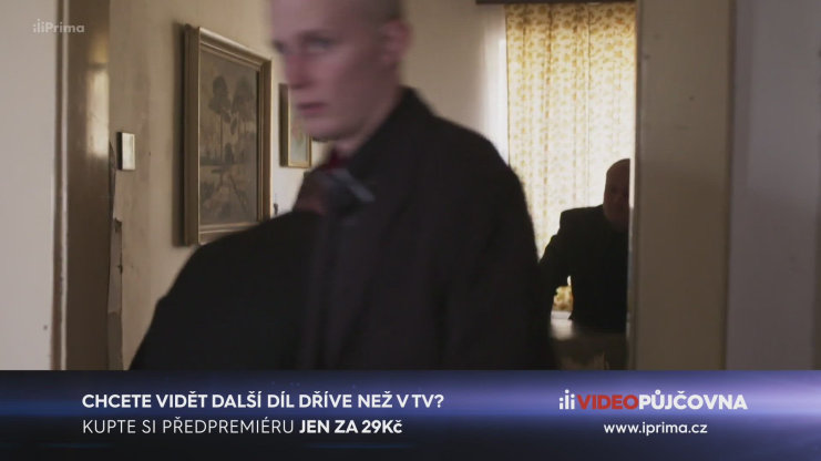 Náhled videa