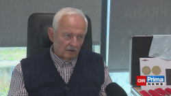 Biologická léčba pomůže i u pokročilé degenerace sítnice