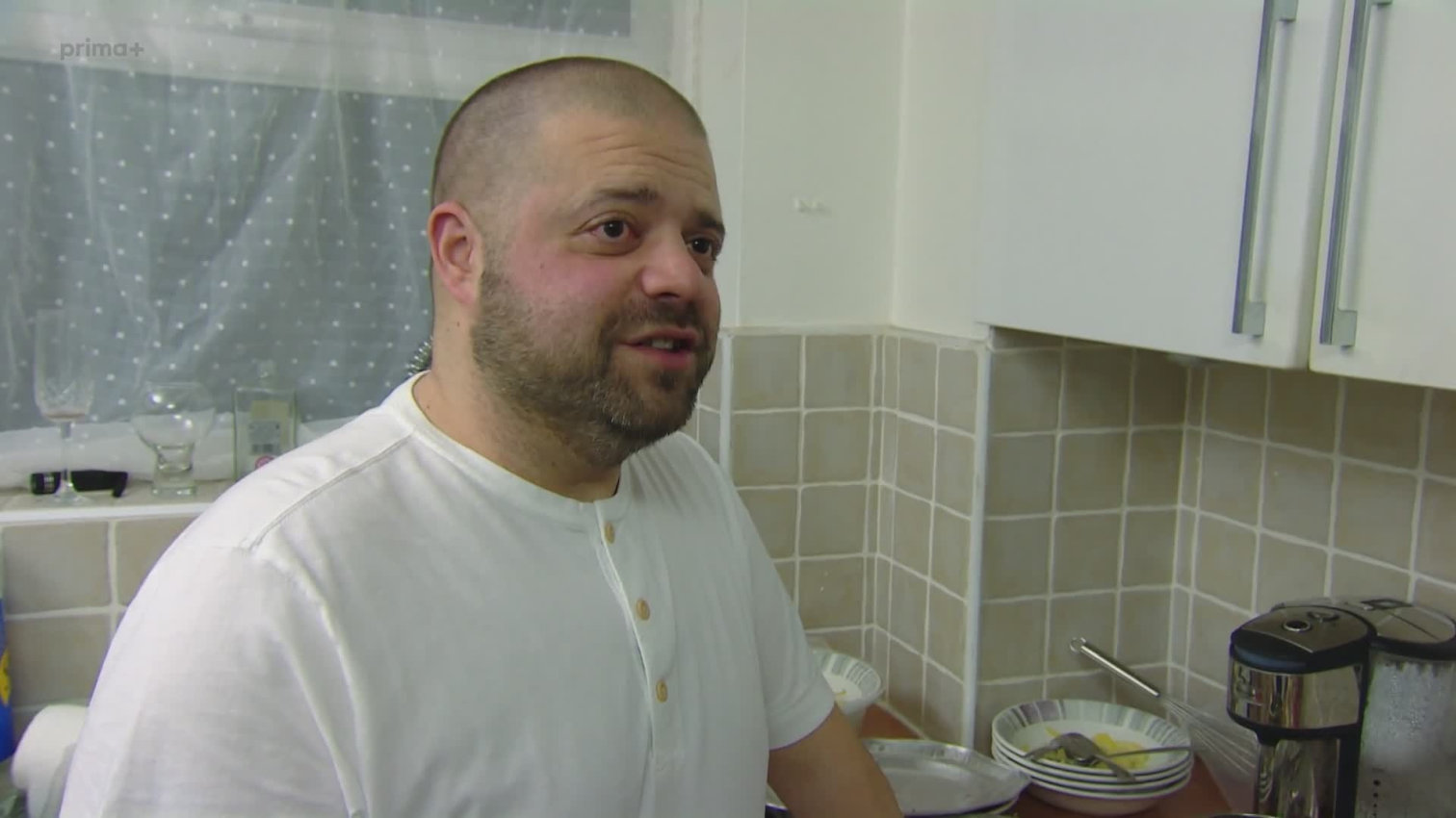 Prostřeno v Británii S15 (47)