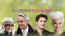 Svatební pohromy