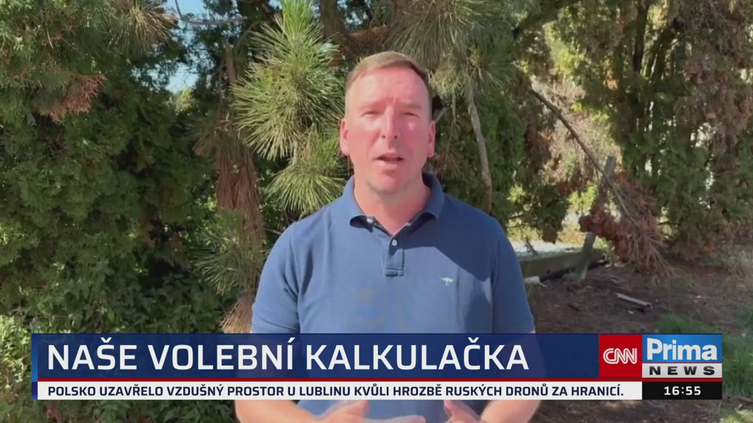 Náhled videa