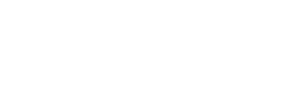 Tajemství hotelu Hannaway