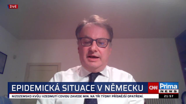 Náhled videa