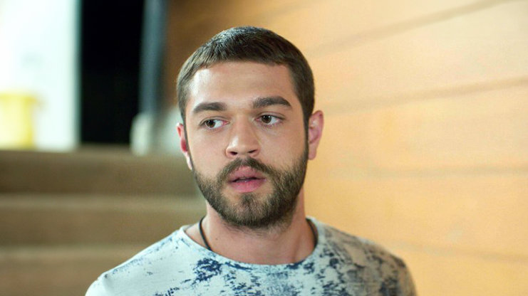 Pátrací akce
