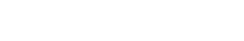Vrah skrývá tvář