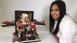 Neuvěřitelné dorty S4 (22)