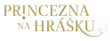 Princezna na hrášku