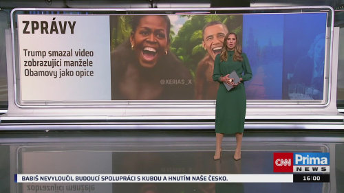 ZPRÁVY, 7.2. v 16:00