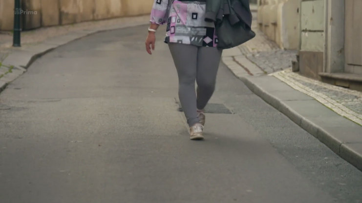 Náhled videa