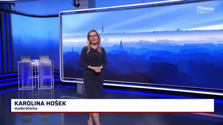 Náhled videa