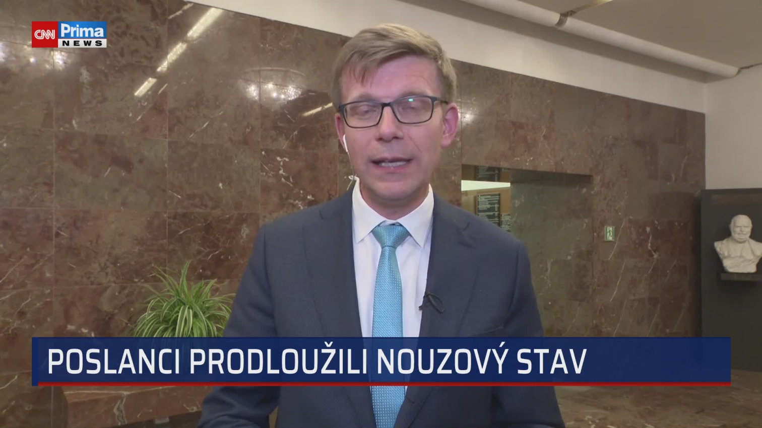 Náhled videa