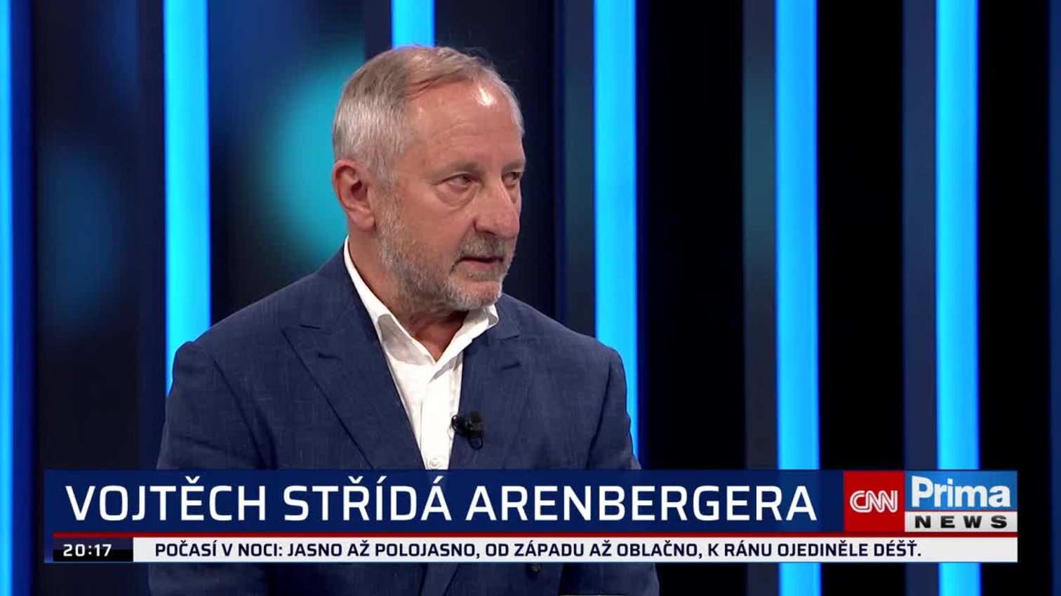 Náhled videa