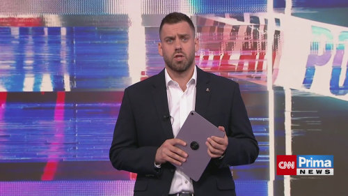 Případ zranených parašutistů na Rokycansku vyšetřuje policie