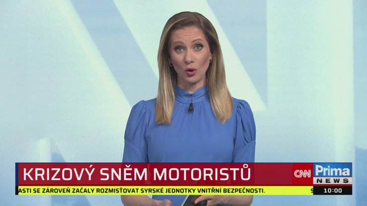 Náhled videa