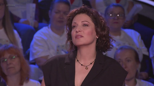 Prachařova teorie o divadle - Máme rádi Česko 19 (4)