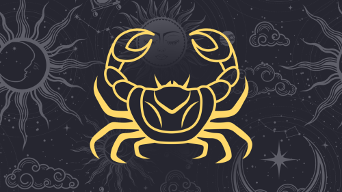 RAK – prosinec 2025