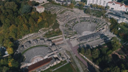 Lyon