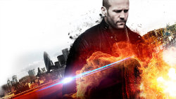 Zabiják poldů *(N,V)