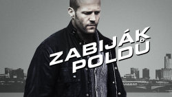 Zabiják poldů