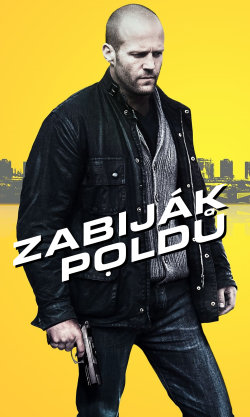 Zabiják poldů