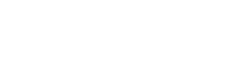 Den nezávislosti: Invaze