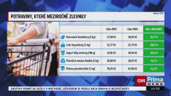 PARTIE TEREZIE TOMÁNKOVÉ, Miloš Nový, Pavla Pivoňka Vaňková, Jan Hrnčíř,Kateřina Konečná - 10.11. v 11:45