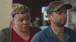 Markovo letité tajemství – Polabí (31)