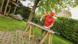 Libovky Pepy Libického