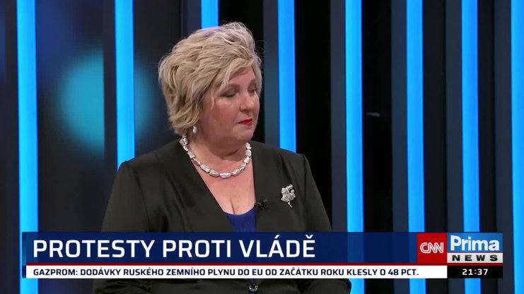 Náhled videa