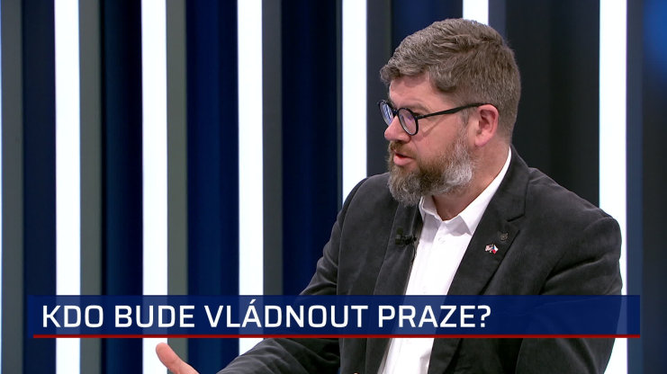 Náhled videa
