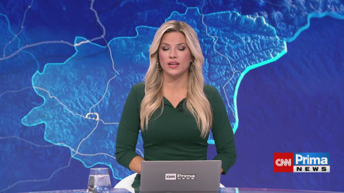 ZPRÁVY Z REGIONŮ, 15.11. v 17:25