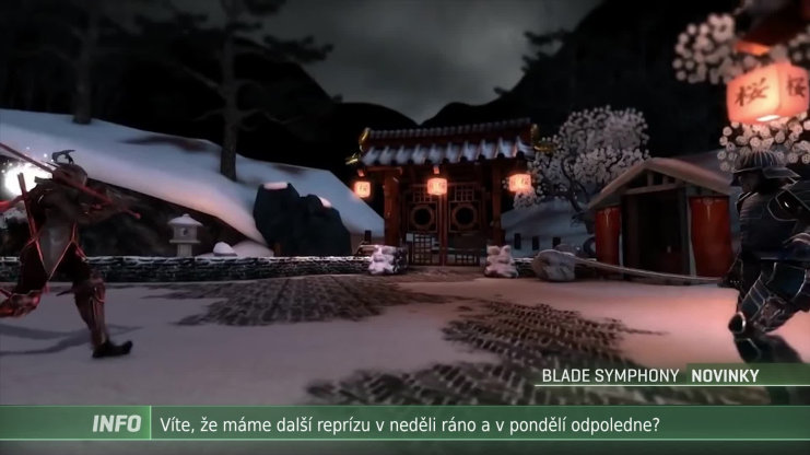 Náhled videa