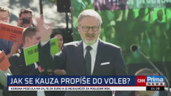 360°, Taťána Malá, Radek Koten, Karel Haas, Michaela Šebelová - 6.6. v 21:30