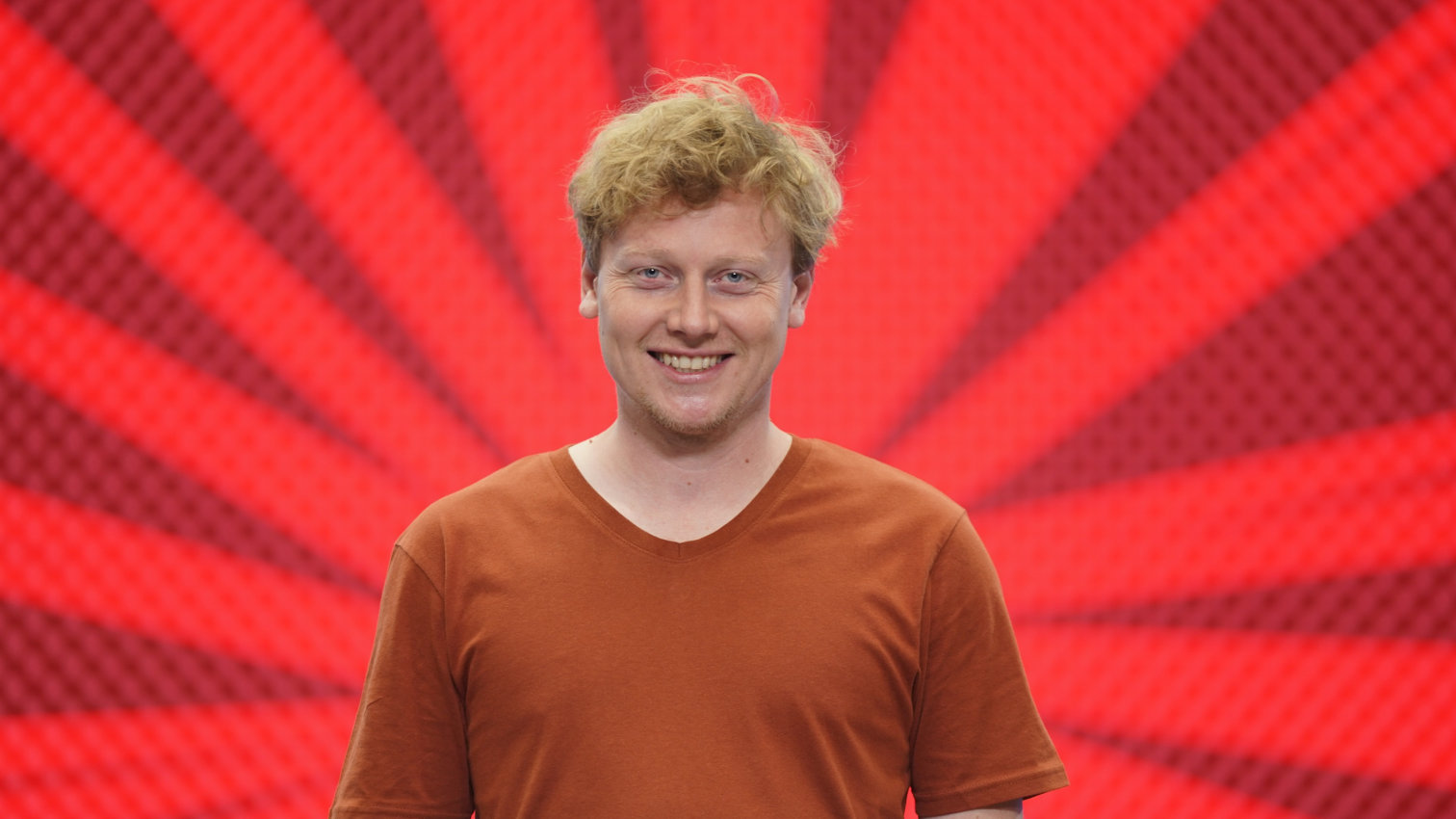Náhled videa