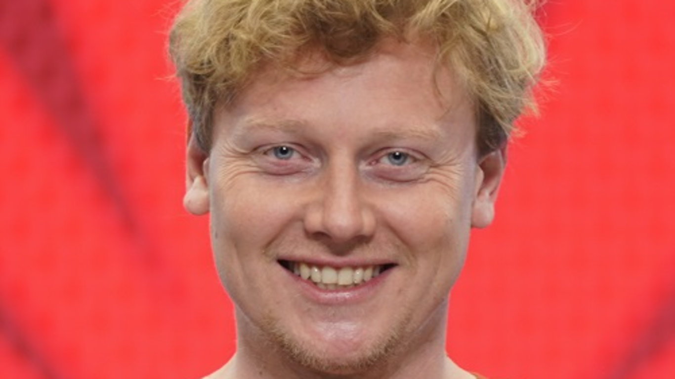 Brzdy VS Coolkaři. Mohou být brzdy rychlé? Je možné v zápalu hry zbourat ring?