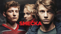 Smečka
