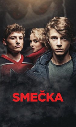 Smečka