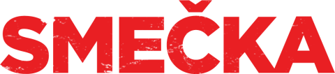 Smečka