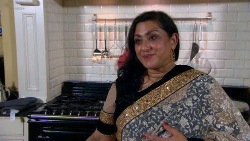 Prostřeno v Británii S19 (10)