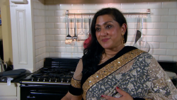 Prostřeno v Británii S19 (10)