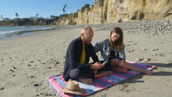 Svatba na první pohled USA